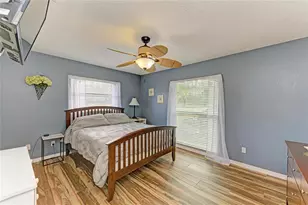 1516 Fox Creek Dr, Sarasota, FL 34240 - Photo 35