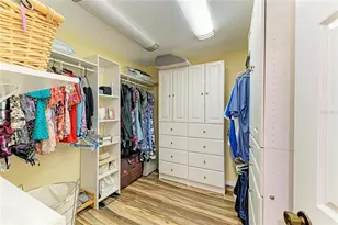 1516 Fox Creek Dr, Sarasota, FL 34240 - Photo 31