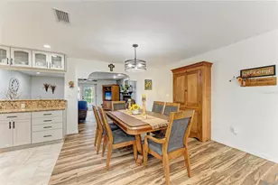 1516 Fox Creek Dr, Sarasota, FL 34240 - Photo 11