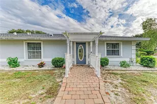 1516 Fox Creek Dr, Sarasota, FL 34240 - Photo 43