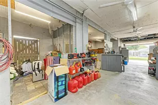 1516 Fox Creek Dr, Sarasota, FL 34240 - Photo 91