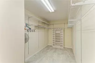 1516 Fox Creek Dr, Sarasota, FL 34240 - Photo 63