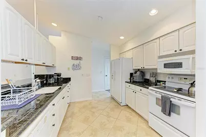 1516 Fox Creek Drive, Sarasota, FL 34240 - Photo 53