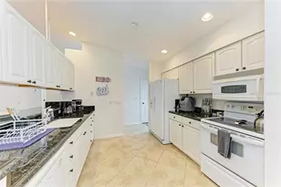 1516 Fox Creek Dr, Sarasota, FL 34240 - Photo 53