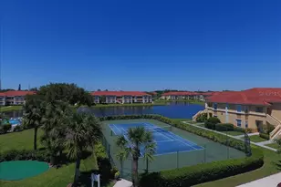 1125 Villagio Cir, Sarasota, FL 34237 - Photo 37