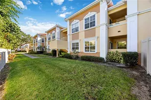 1125 Villagio Cir, Sarasota, FL 34237 - Photo 1