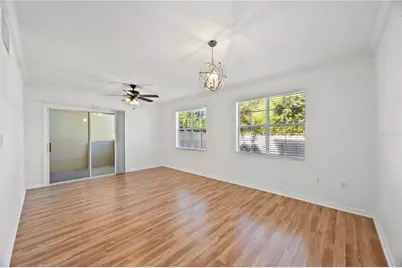 1125 Villagio Circle #106, Sarasota, FL 34237 - Photo 7