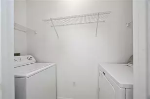 1125 Villagio Cir, Sarasota, FL 34237 - Photo 17