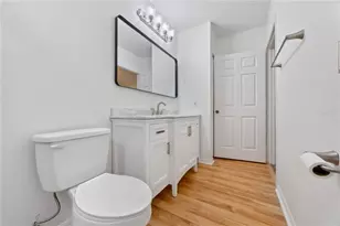 1125 Villagio Cir, Sarasota, FL 34237 - Photo 27