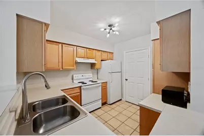 1125 Villagio Circle #106, Sarasota, FL 34237 - Photo 15