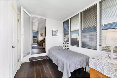 4103 12th Street Court E, Ellenton, FL 34222 - Photo 15