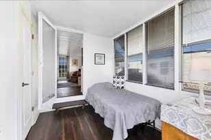 4103 12th St Ct E, Ellenton, FL 34222 - Photo 15