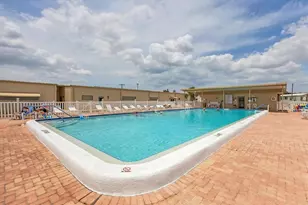 4103 12th St Ct E, Ellenton, FL 34222 - Photo 35