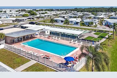 4103 12th Street Court E, Ellenton, FL 34222 - Photo 33