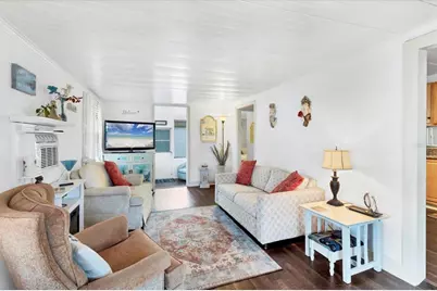 4103 12th Street Court E, Ellenton, FL 34222 - Photo 5