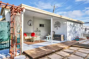 4103 12th St Ct E, Ellenton, FL 34222 - Photo 19