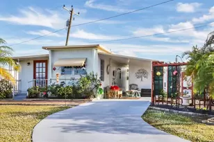 4103 12th St Ct E, Ellenton, FL 34222 - Photo 1