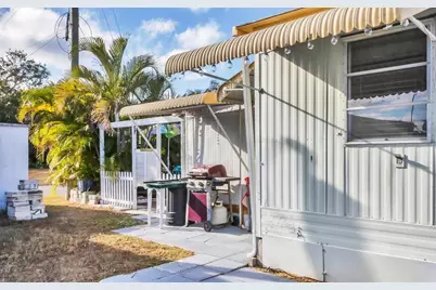 4103 12th Street Court E, Ellenton, FL 34222 - Photo 21