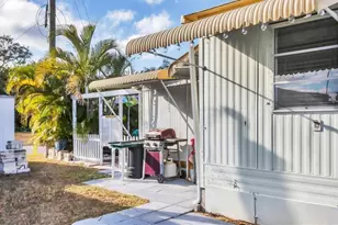 4103 12th St Ct E, Ellenton, FL 34222 - Photo 21