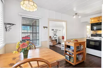 4103 12th Street Court E, Ellenton, FL 34222 - Photo 9