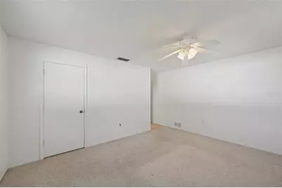 1741 Bayonne Street, Sarasota, FL 34231 - Photo 23