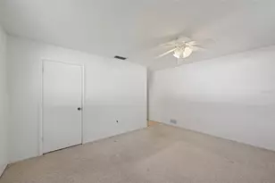 1741 Bayonne St, Sarasota, FL 34231 - Photo 23