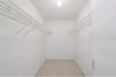 1741 Bayonne Street, Sarasota, FL 34231 - Photo 25