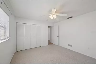 1741 Bayonne Street, Sarasota, FL 34231 - Photo 29