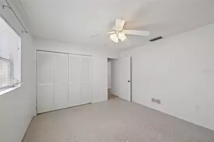 1741 Bayonne St, Sarasota, FL 34231 - Photo 29