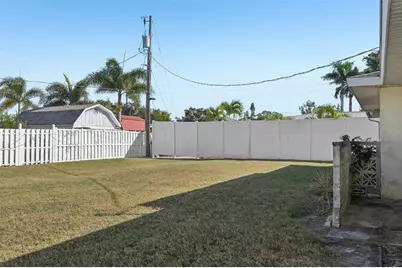 1741 Bayonne Street, Sarasota, FL 34231 - Photo 35