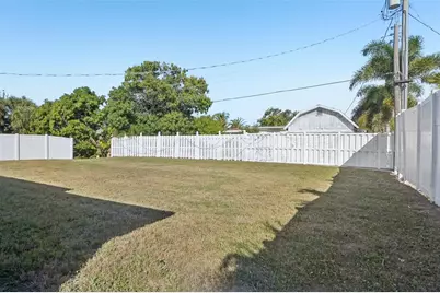 1741 Bayonne Street, Sarasota, FL 34231 - Photo 37