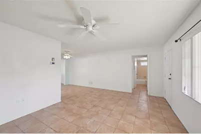 1741 Bayonne Street, Sarasota, FL 34231 - Photo 9