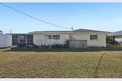 1741 Bayonne Street, Sarasota, FL 34231 - Photo 33