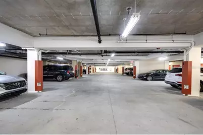 7702 Lake Vista Court #204, Lakewood Ranch, FL 34202 - Photo 27