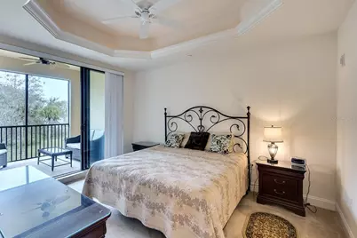 7702 Lake Vista Court #204, Lakewood Ranch, FL 34202 - Photo 21