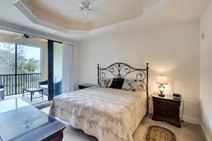 7702 Lake Vista Ct, Lakewood Ranch, FL 34202 - Photo 21