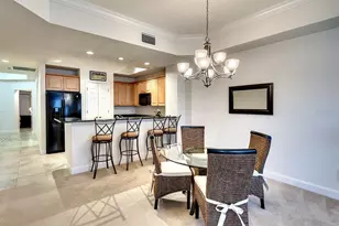 7702 Lake Vista Ct, Lakewood Ranch, FL 34202 - Photo 17