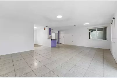 3642 Radnor Place, Sarasota, FL 34232 - Photo 7