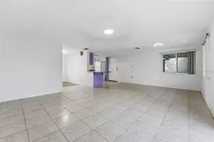 3642 Radnor Pl, Sarasota, FL 34232 - Photo 7