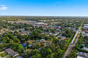 3642 Radnor Pl, Sarasota, FL 34232 - Photo 33
