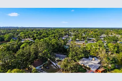 3642 Radnor Place, Sarasota, FL 34232 - Photo 29