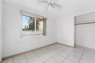 3642 Radnor Pl, Sarasota, FL 34232 - Photo 15