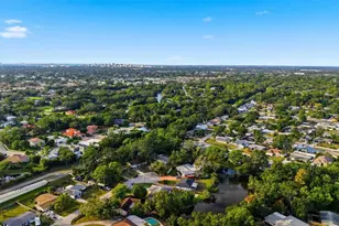3642 Radnor Pl, Sarasota, FL 34232 - Photo 35