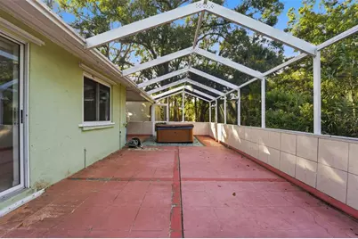 3642 Radnor Place, Sarasota, FL 34232 - Photo 27