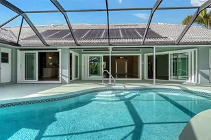 416 W Rossetti Dr, Nokomis, FL 34275 - Photo 33