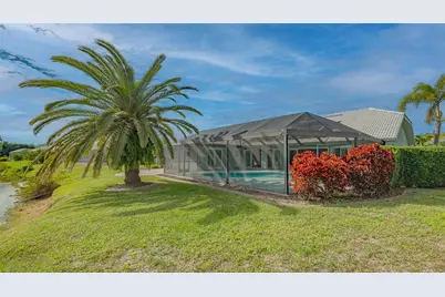 416 W Rossetti Drive, Nokomis, FL 34275 - Photo 41