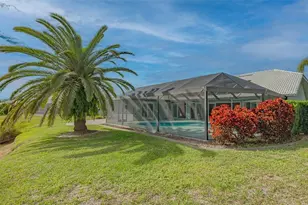 416 W Rossetti Dr, Nokomis, FL 34275 - Photo 41