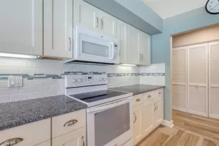 416 W Rossetti Dr, Nokomis, FL 34275 - Photo 17