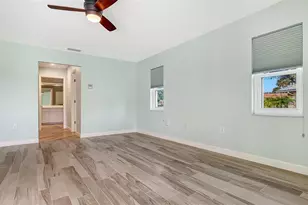 416 W Rossetti Dr, Nokomis, FL 34275 - Photo 23