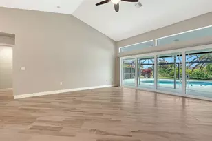 416 W Rossetti Dr, Nokomis, FL 34275 - Photo 7